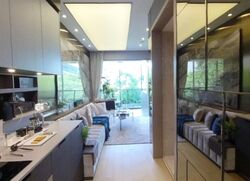 Affinity At Serangoon (D19), Apartment #525531981